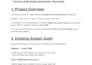 setup server side conversion API configure metaad sales funnel with CRM zoho ghl